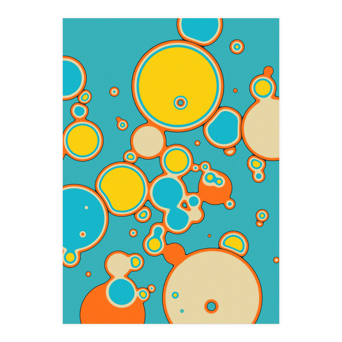 INTERACTION 2 (Print Only)