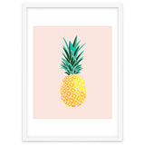 Finapple thumbnail