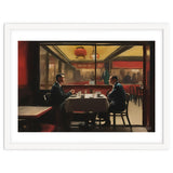 Chinese Restaurant #7 thumbnail