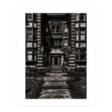 No 30 Charles St E 1 (Print Only) thumbnail