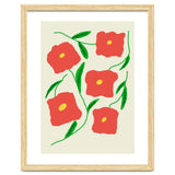 Flower Power thumbnail
