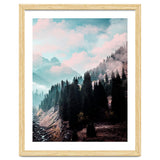 The Juxtaposed Creation thumbnail