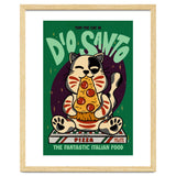 Dio Santo thumbnail