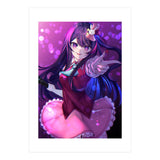 Anime (Print Only) thumbnail