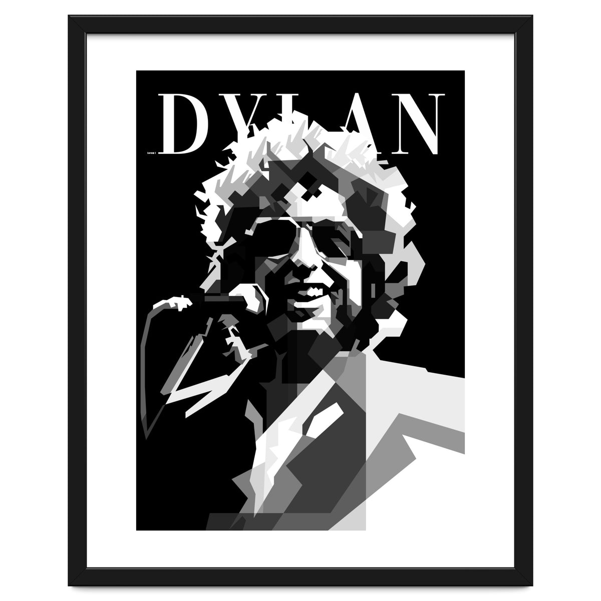 Bob Dylan Rock Country Soul