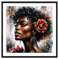 Ember Bloom Flamenco Profile