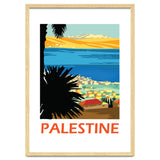 Palestine thumbnail