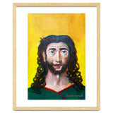 Ecce Homo 7 4 thumbnail