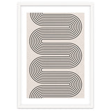 MODERN LINE NO.4 thumbnail