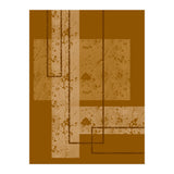 Traces of Time on Earth (Print Only) thumbnail