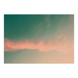 Night & Day (Print Only) thumbnail