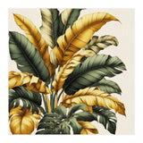 Feuillage 07 (Print Only) thumbnail