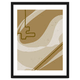 Harmony of Earth and Lines thumbnail