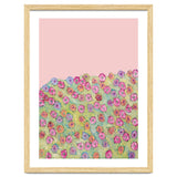 Summertime - Pink thumbnail
