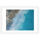 Ocean Calm thumbnail