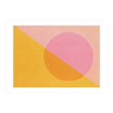 Recurring Theme 06 (Print Only) thumbnail