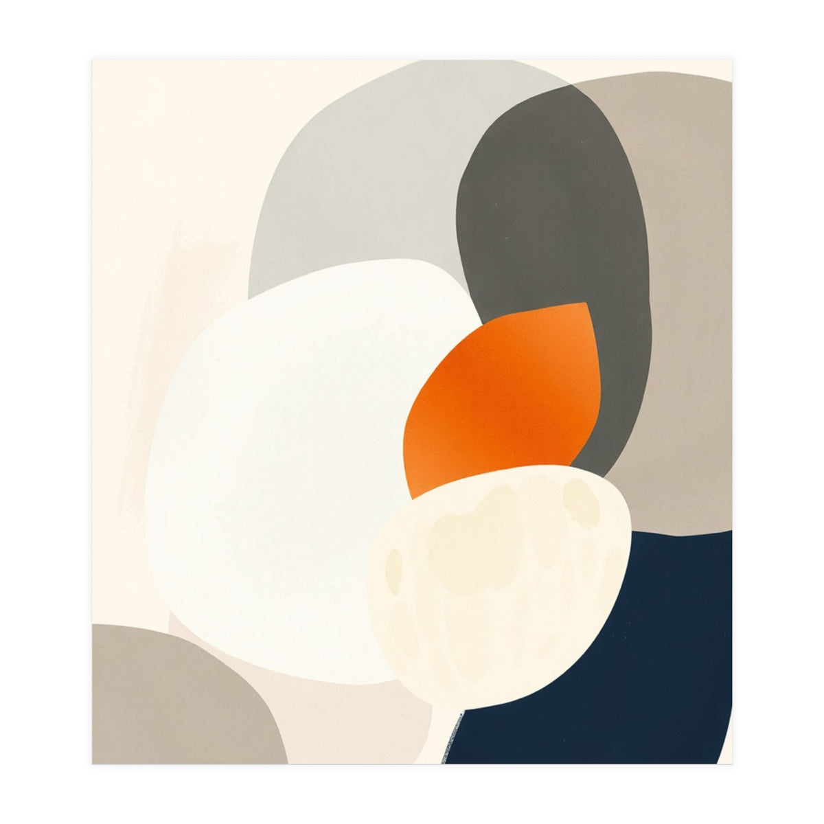 Abstract Energy (Print Only)