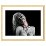 Vampire Bite thumbnail