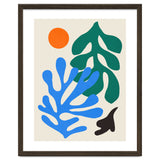 Floral matisse 6 thumbnail