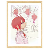 Anime thumbnail