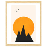 Les Alpes thumbnail