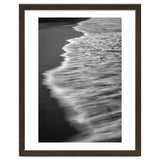 Spirit Shorelines III thumbnail