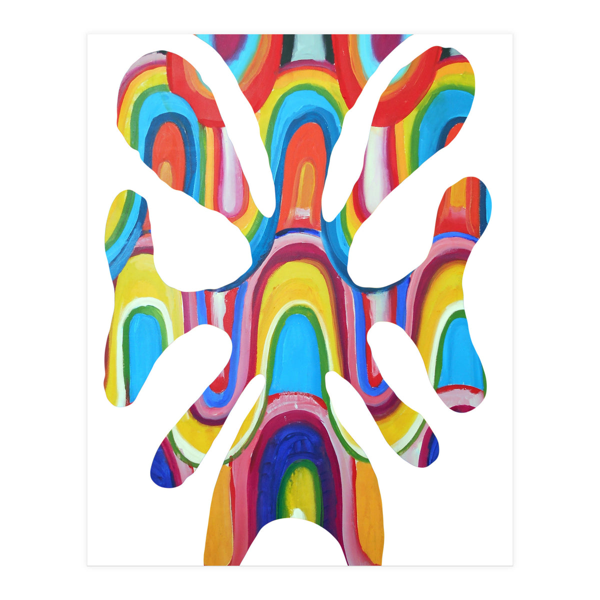 Perfil New 2023 29 Copia (Print Only)