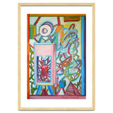 Graffiti 3 2023 thumbnail