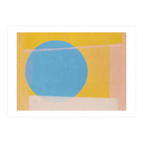 Recurring Theme 07 (Print Only) thumbnail