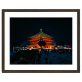 Xian III thumbnail