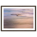 Seaside 2017 No. 22 thumbnail