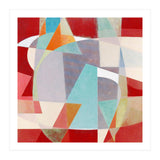 Full Awareness (Print Only) thumbnail