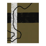Modern Abstract (Print Only) thumbnail