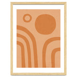 Tropical Nature 6 thumbnail