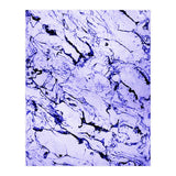 Beauty In Texture (Print Only) thumbnail