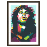The Lizard King thumbnail
