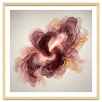 Minimalist & Elegant