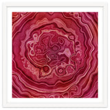 Red Agate Texture 07 thumbnail