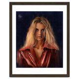 Nastassja Kinski thumbnail