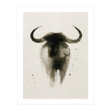 Sumi E 08 (Print Only) thumbnail