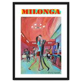 Milonga 8 thumbnail