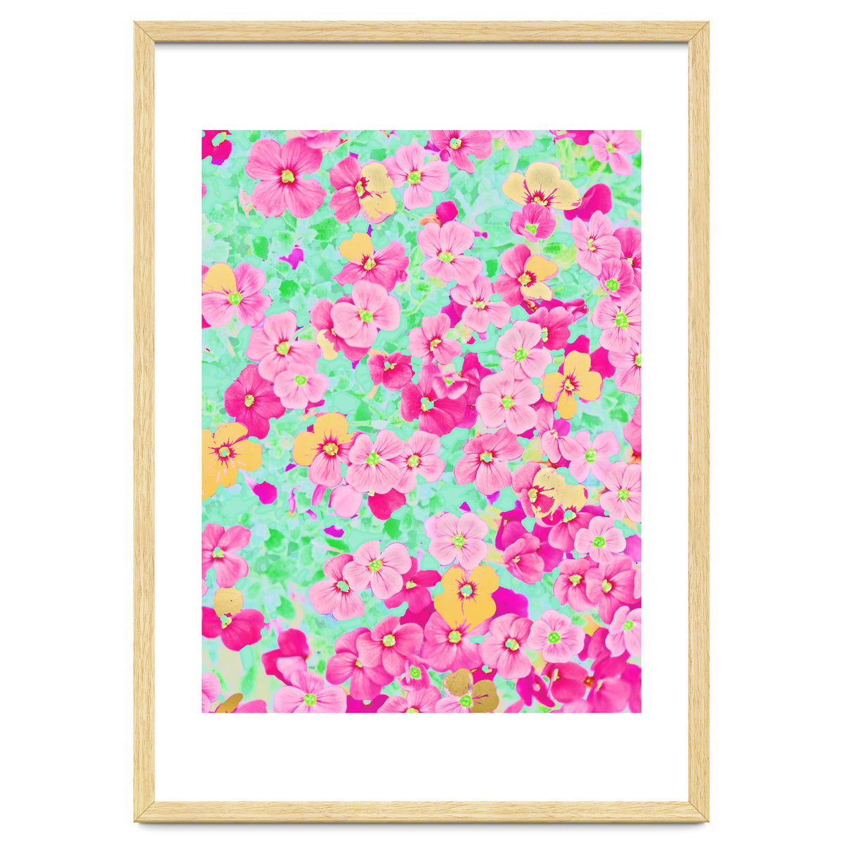 Oh Darling #society6 #decor #buyart