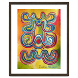 Abstracto Pop 2024 2 thumbnail