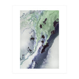 Delta (Print Only) thumbnail