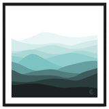 Relaxing (Layers) thumbnail