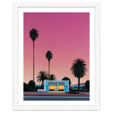 Hiroshi Nagai - Vaporwave thumbnail