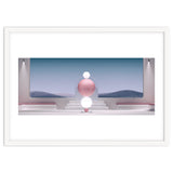 Light Balance thumbnail