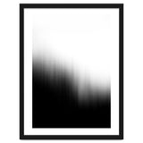 Blurred Side2 (3) thumbnail
