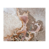Discovery (Print Only) thumbnail