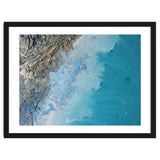 Ocean Calm thumbnail